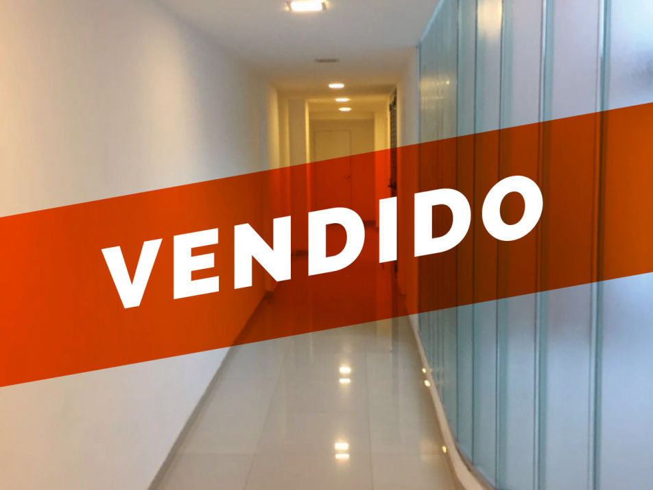 Depto Duarte Quirós